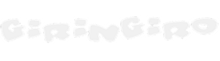 Logo Giringiro Transfer