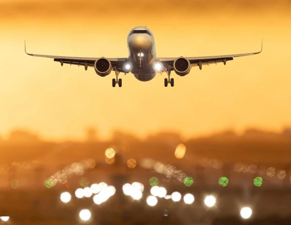 Operativita nel rispetto del territorio all aeroporto di Bologna