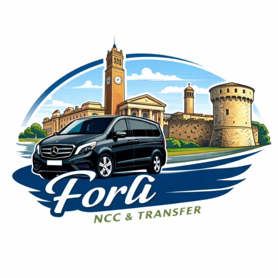 La presenza della GIRINGIRO a Forli è radicata da decenni