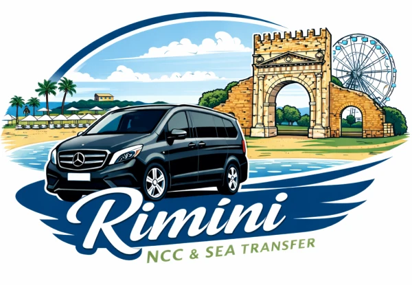 logo rimini