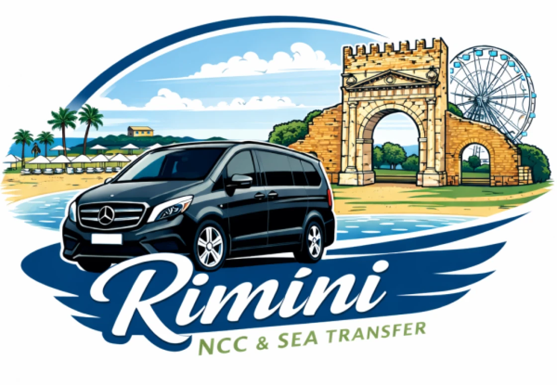 logo rimini