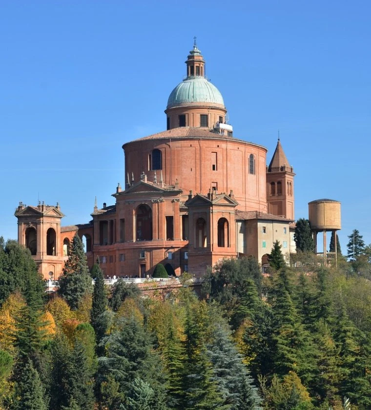 IL MEGLIO DI BOLOGNA