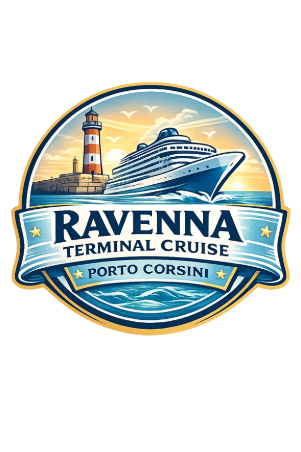 TERMINAL CROCIERE DI RAVENNA